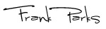 Frank Parks