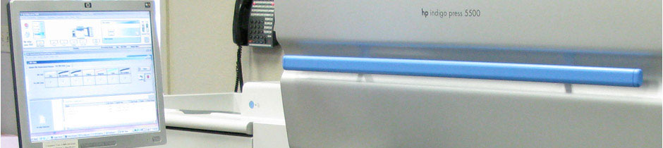 Printing