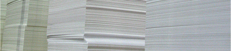 Useful Printing Downloads