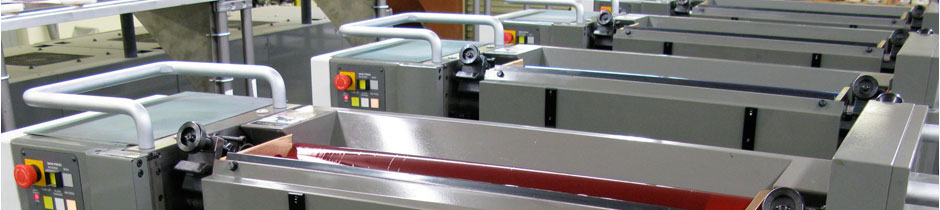 Printing