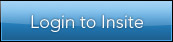 Login to InSite