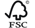 FSC