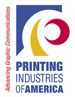 Printing Industries of America