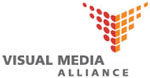Visual Media Alliance