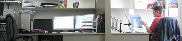 PrePress